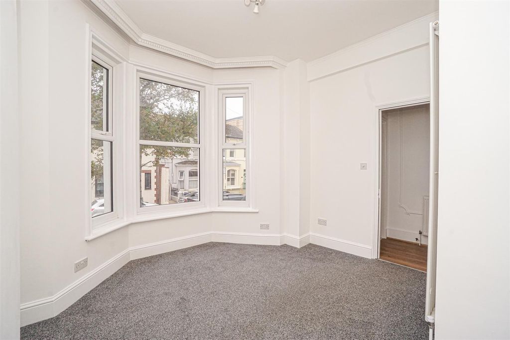 Property photo 3 of 19 Dsc07734_Alto.Jpg