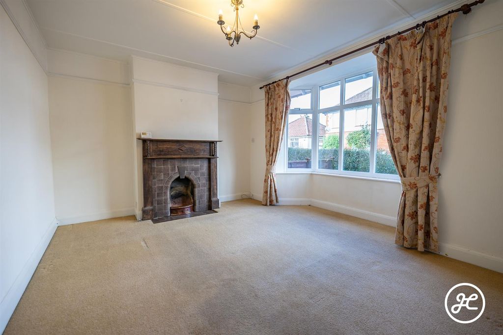 Property photo 3 of 14 Dsc00602.Jpg