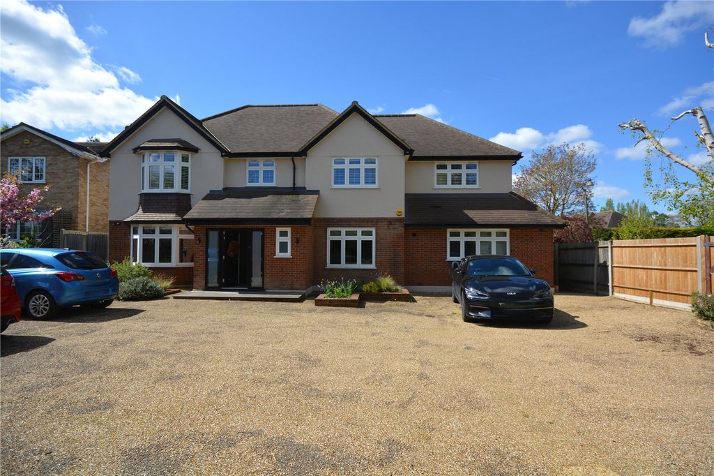 Property photo 1 of 40 Picture No. 49