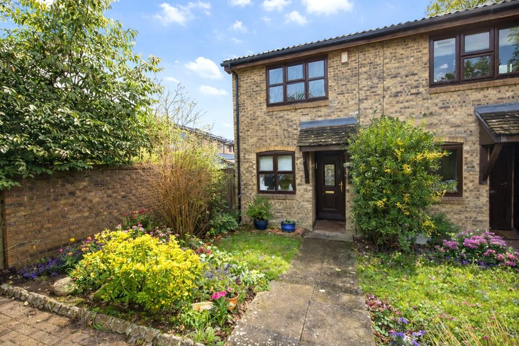 Property photo 1 of 9 Picture No. 01