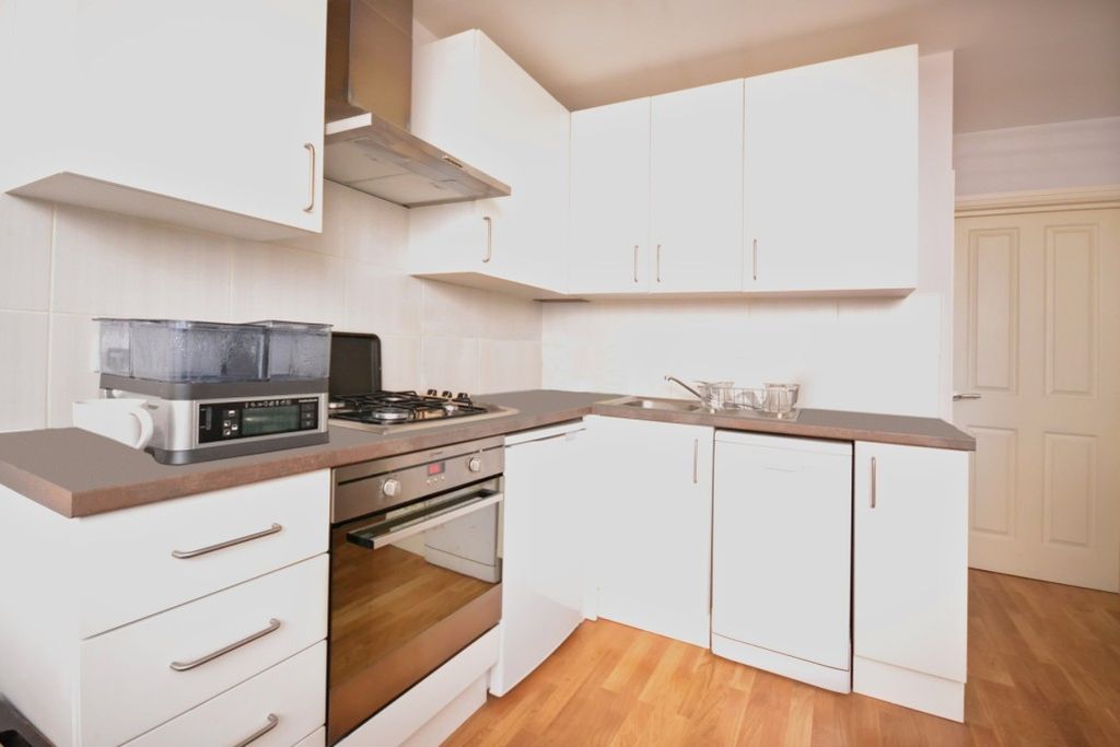 Property photo 2 of 4