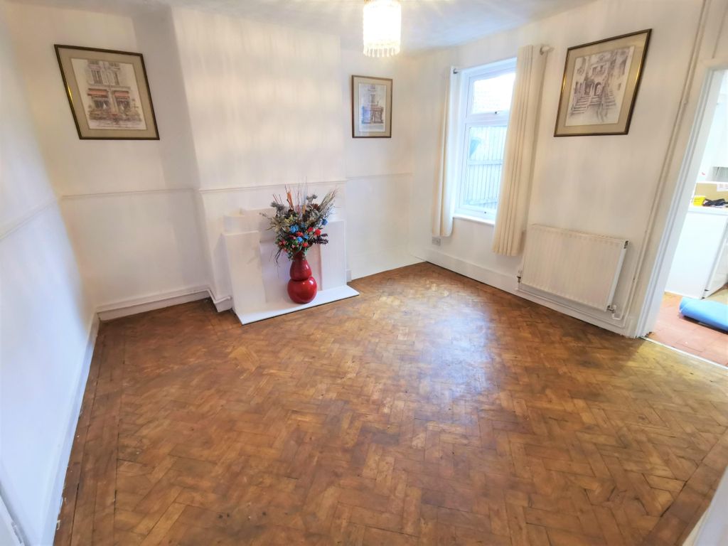 Property photo 2 of 10 Reception Room