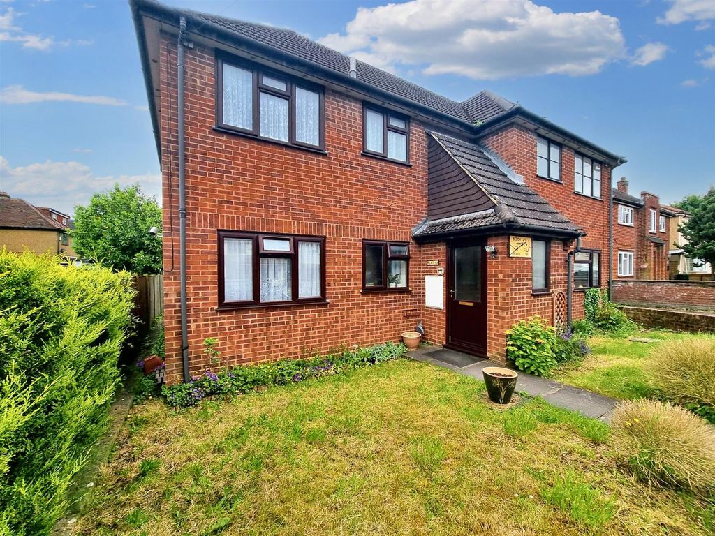 Property photo 1 of 7 1.Jpg