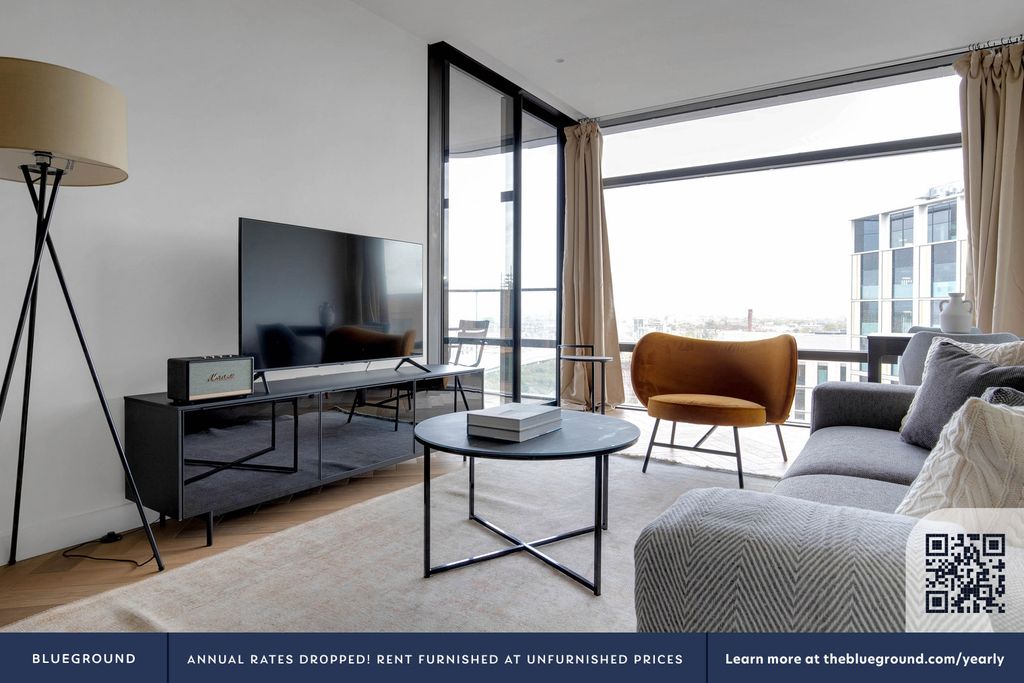 Property photo 3 of 29 Living Room