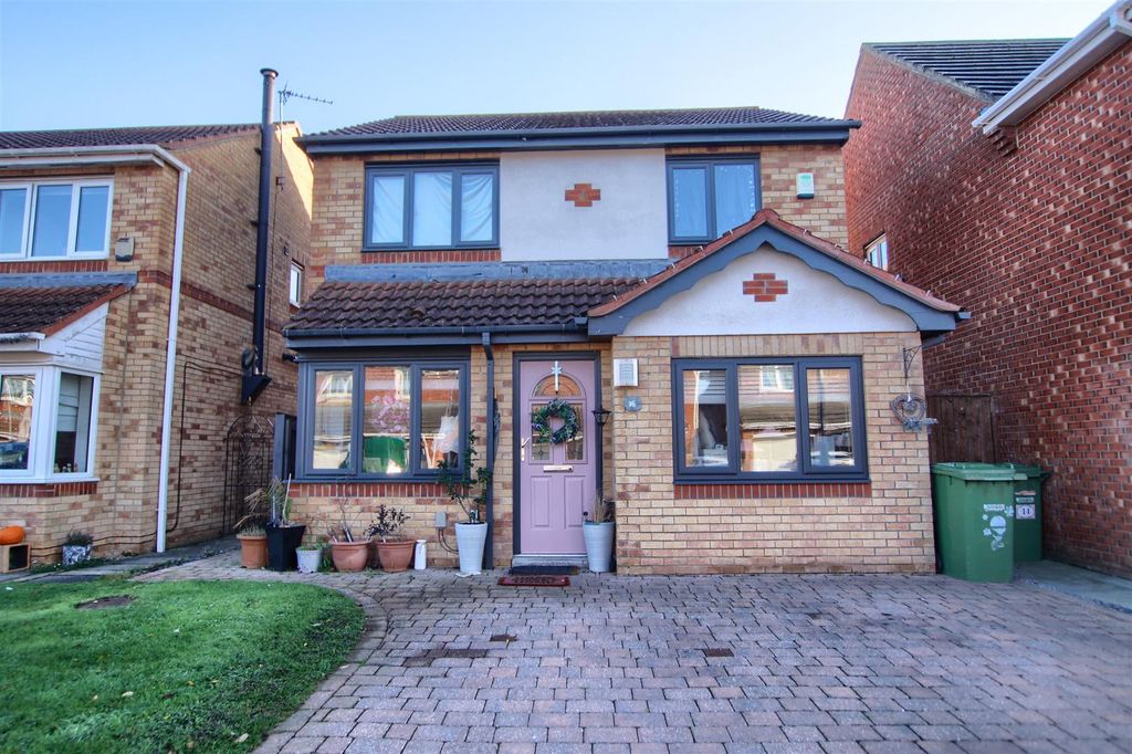 Property photo 1 of 11 ml1.Jpg