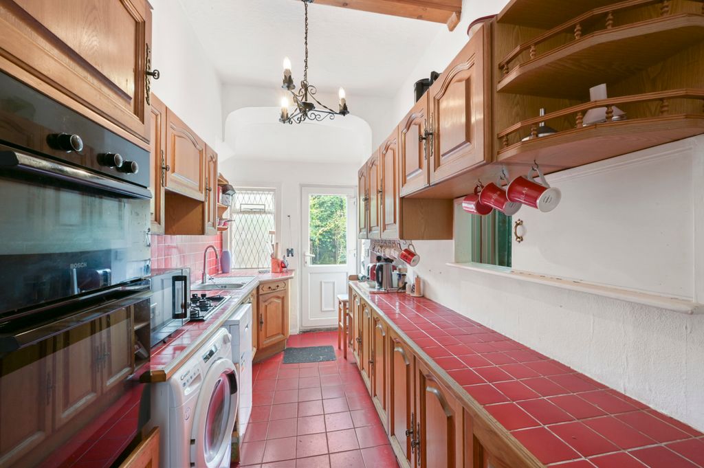 Property photo 3 of 12 Picture No. 08