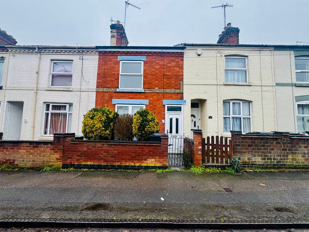 Property photo 1 of 15 Image