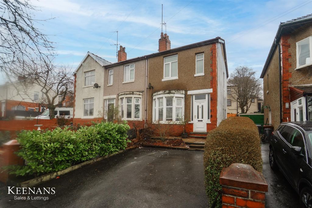 Property photo 3 of 14 3.Jpg