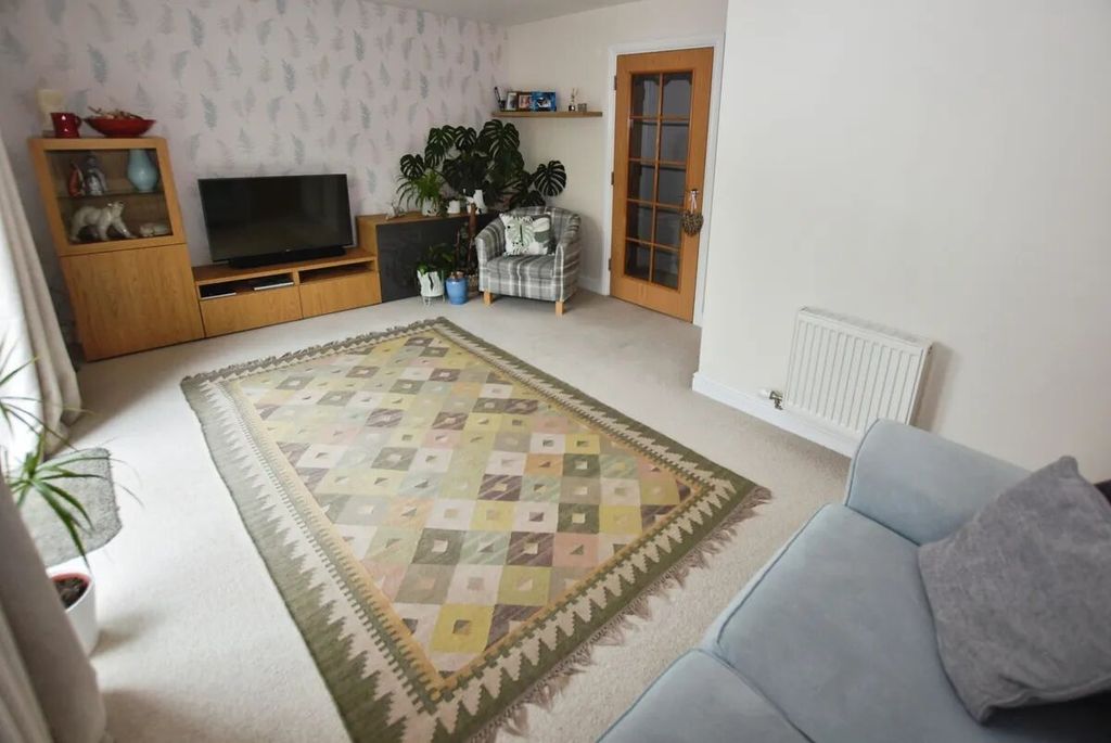 Property photo 2 of 15 Picture 2