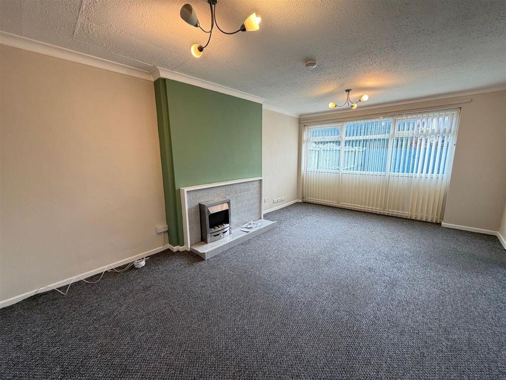 Property photo 2 of 7 3.Jpg