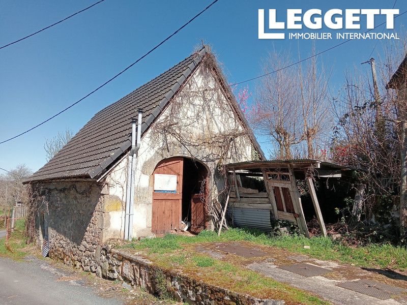 Property photo 2 of 10