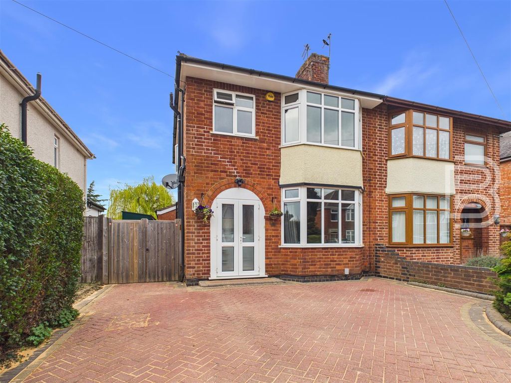 Property photo 1 of 26 Cam05587G0-Pr0150-Still001.Jpg