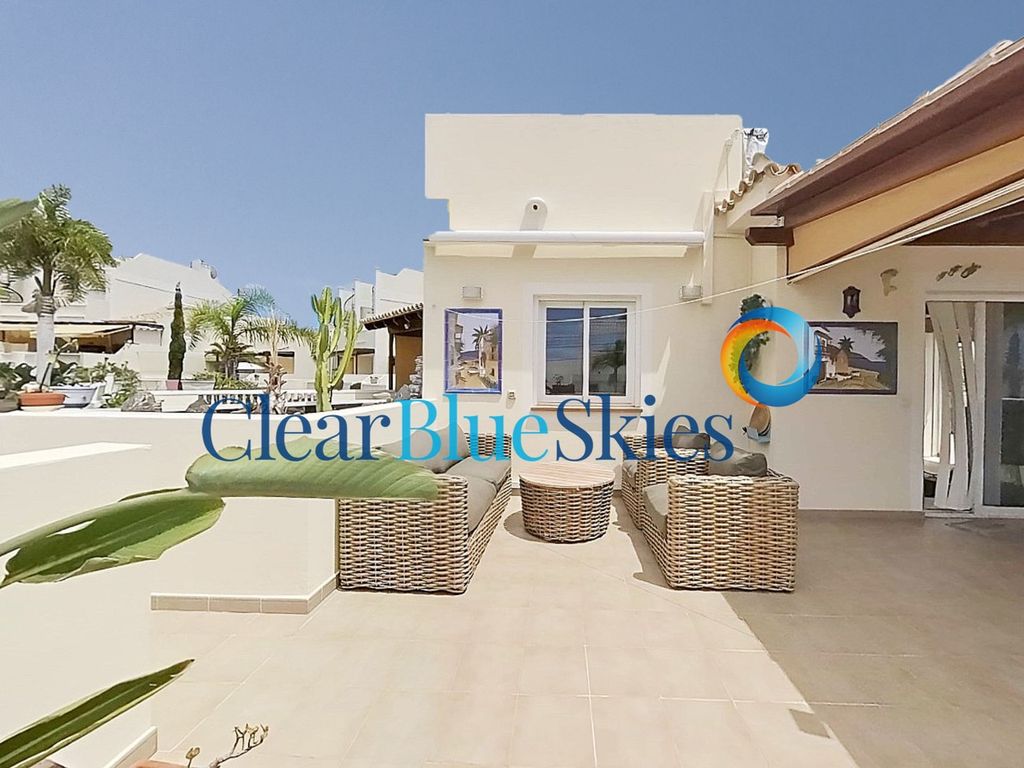 Property photo 2 of 26