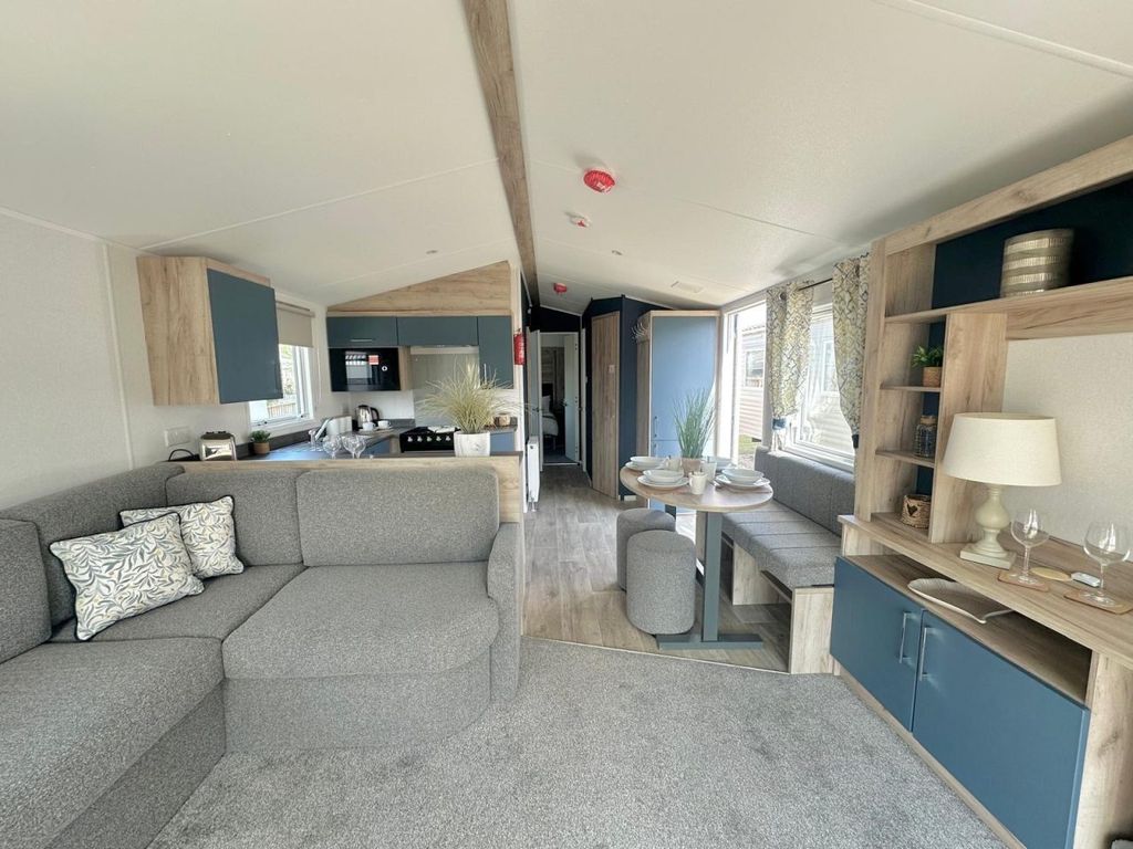 Property photo 3 of 8 Willerby Jevington 2027 Car0065573 143567350.Jpeg