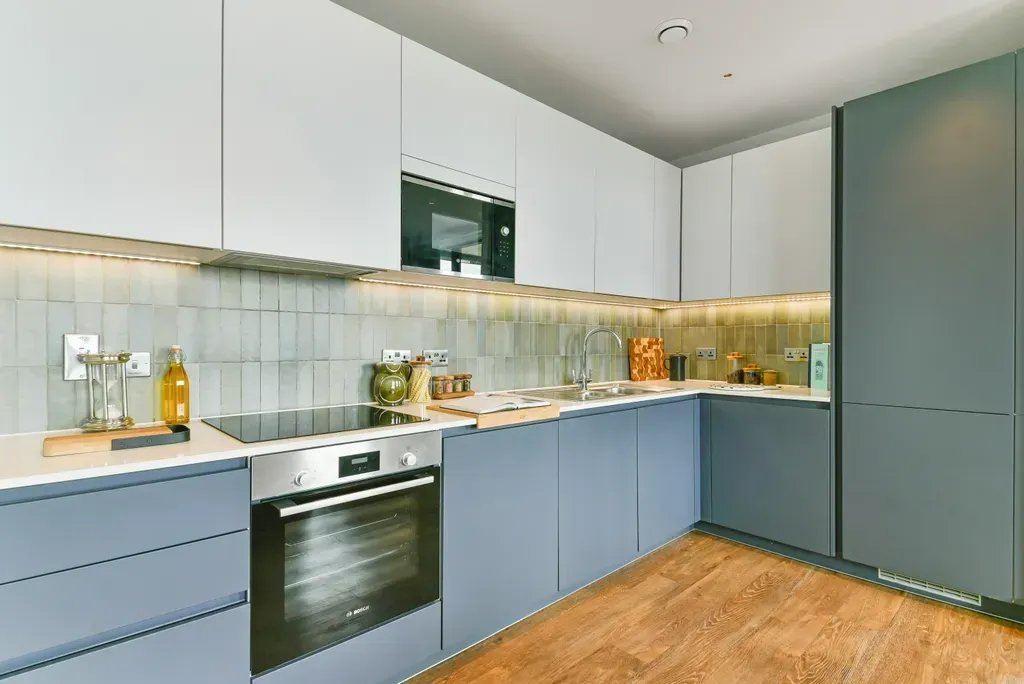 Property photo 3 of 20