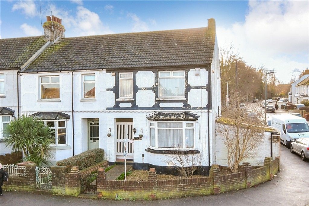 Property photo 1 of 10 External (Web)