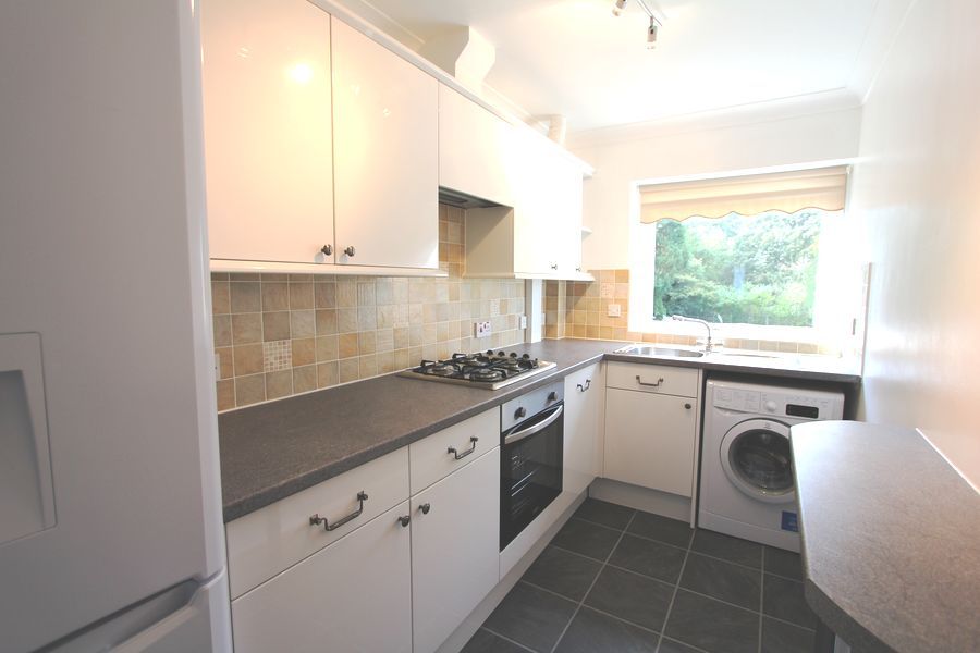 Property photo 2 of 10 Kitchen_Result.Jpg