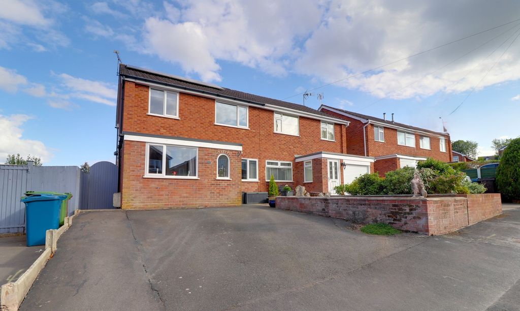 Property photo 1 of 20 Front Elevation