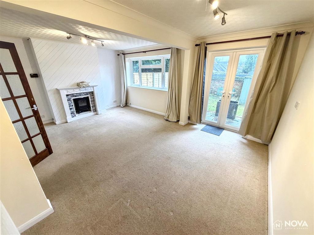 Property photo 3 of 22 Img_2931.Jpg