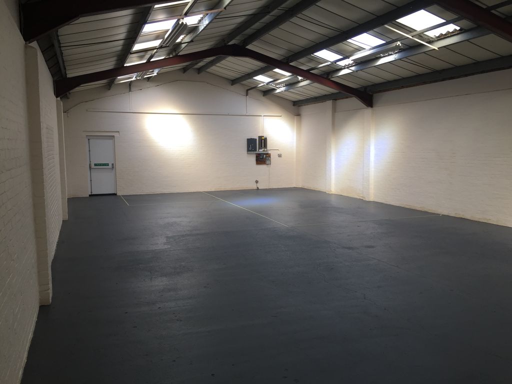 Property photo 2 of 2