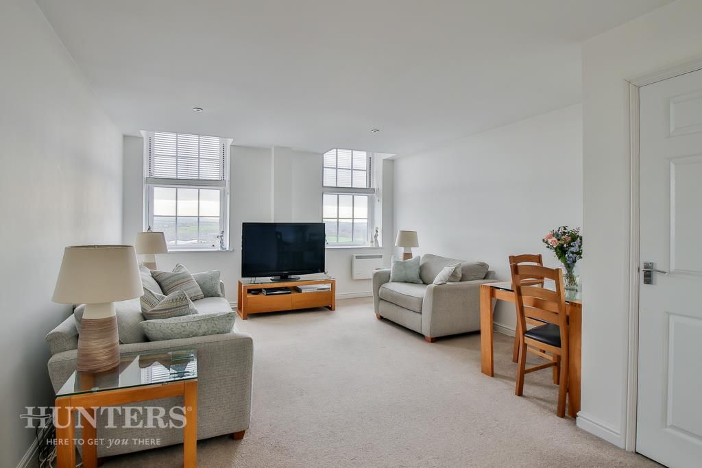 Property photo 2 of 16 Lounge/Diner