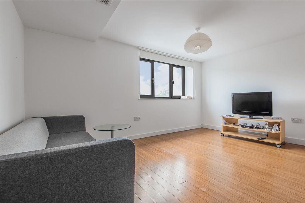 Property photo 1 of 7 606186 (1).Jpg