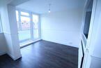 Property photo 3 of 4 Living Room