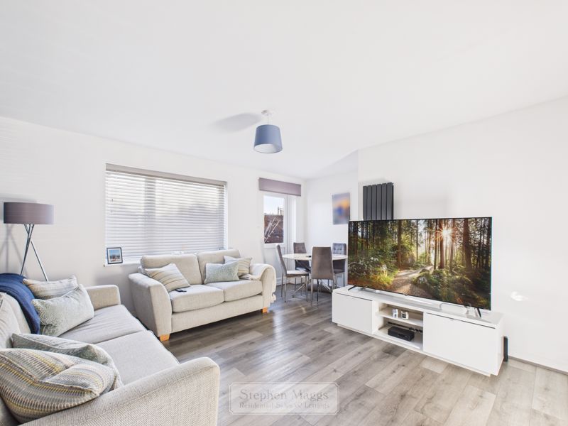 Property photo 2 of 10 Photo 5