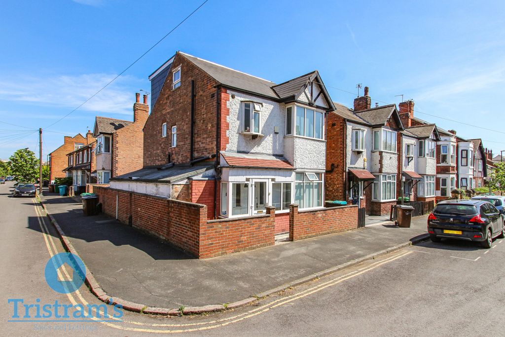 Property photo 1 of 13 Img_5080