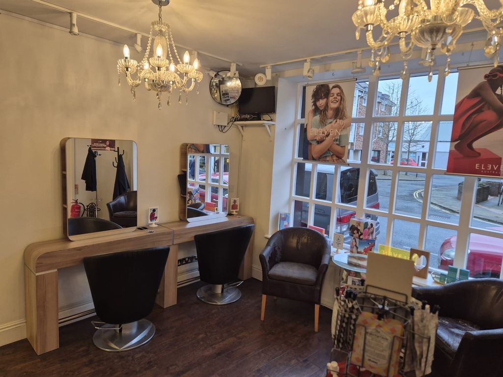 Property photo 2 of 8