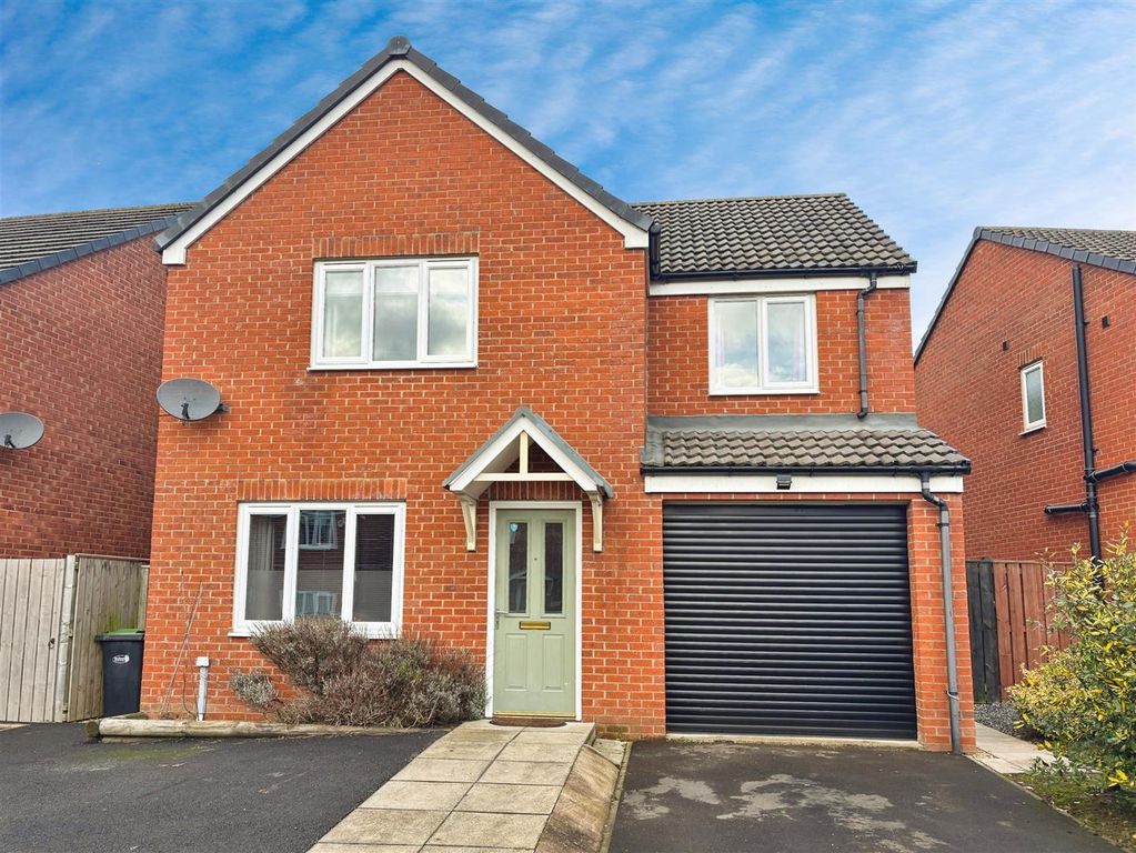 Property photo 1 of 15 15A4Adcf-4-478F-9016-9750Edeb5A73-5518-000001D6B2B