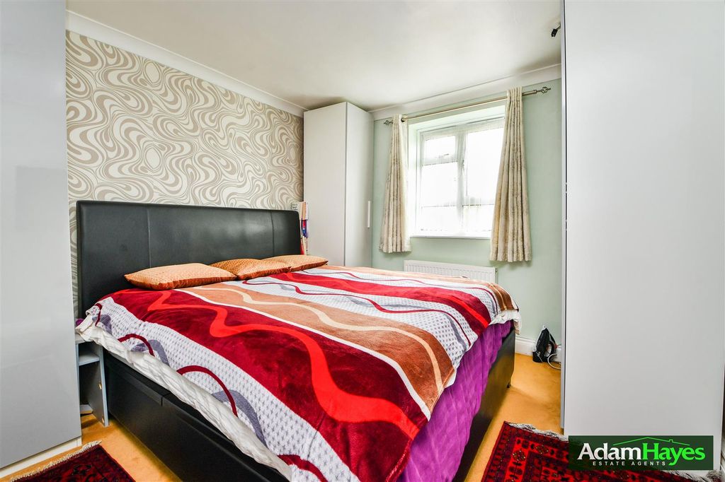 Property photo 3 of 7 Dsc_0784.Jpg