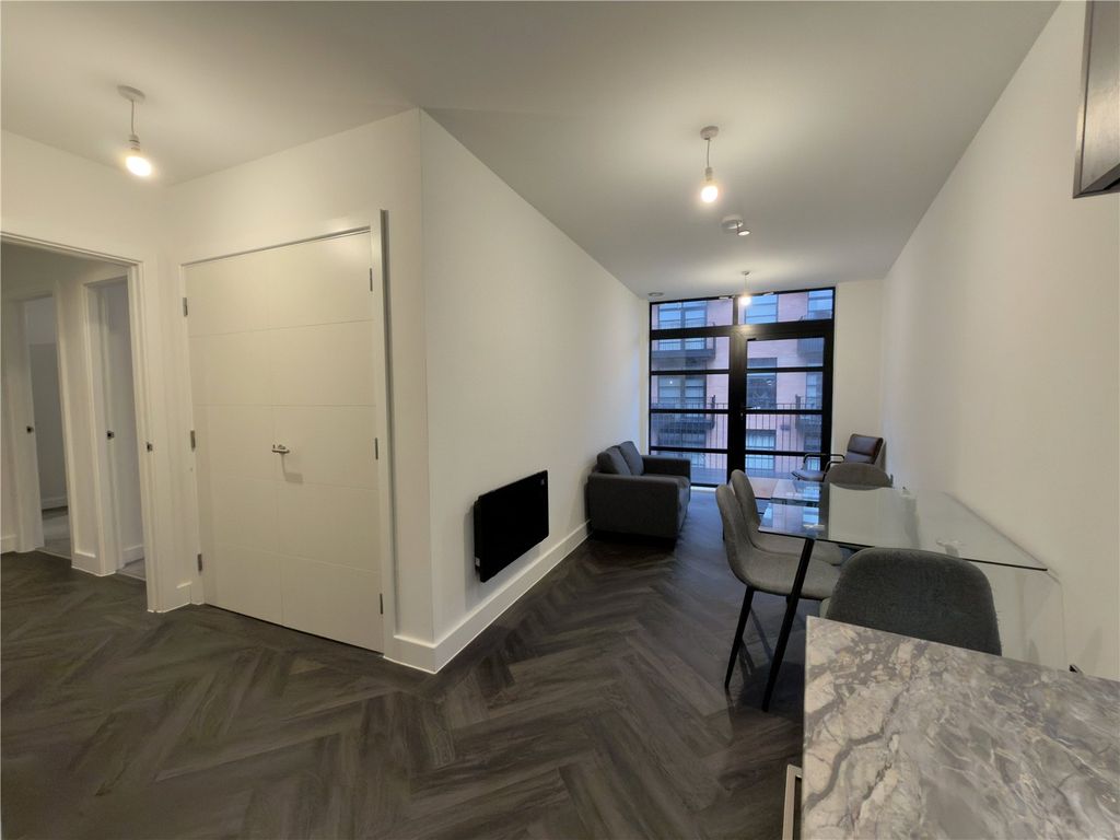 Property photo 2 of 11 Picture No. 02