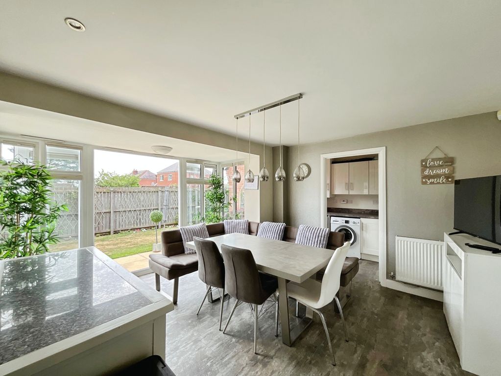 Property photo 3 of 22 134F1525-D4-4Bb1-8963-1Bbbb611522F-881-0000004027B3D1A5