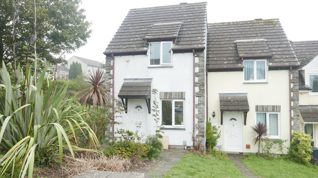 Property photo 1 of 2