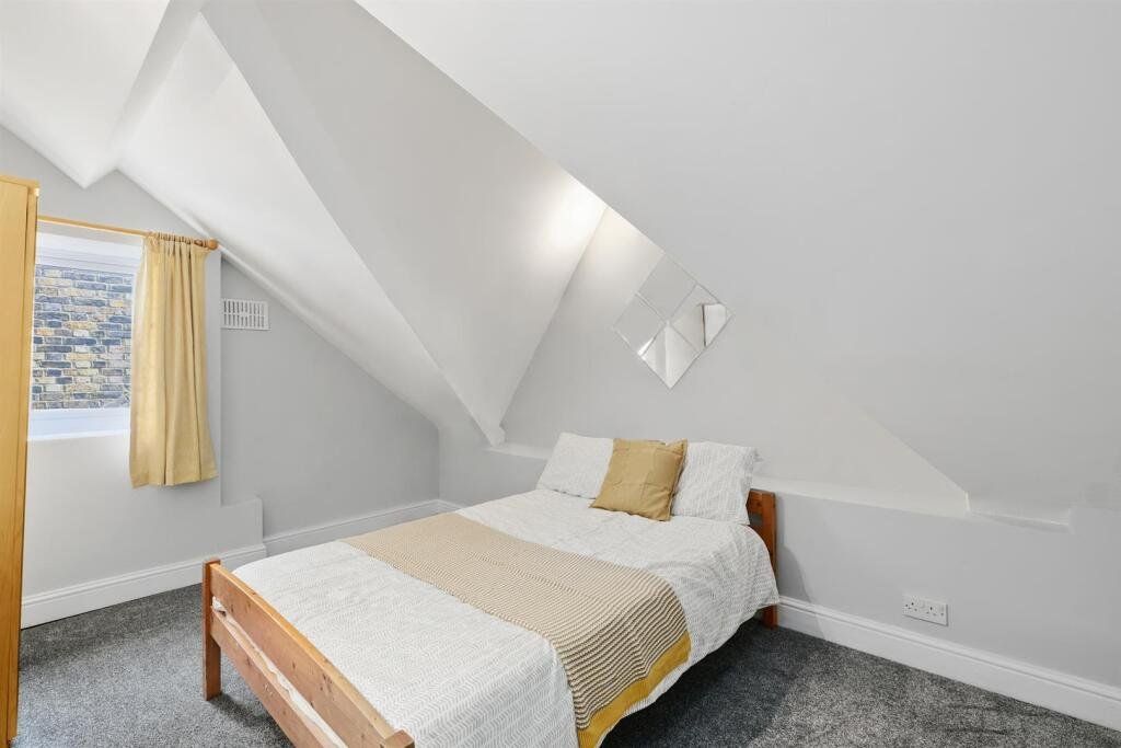 Property photo 3 of 5 Picture No. 03