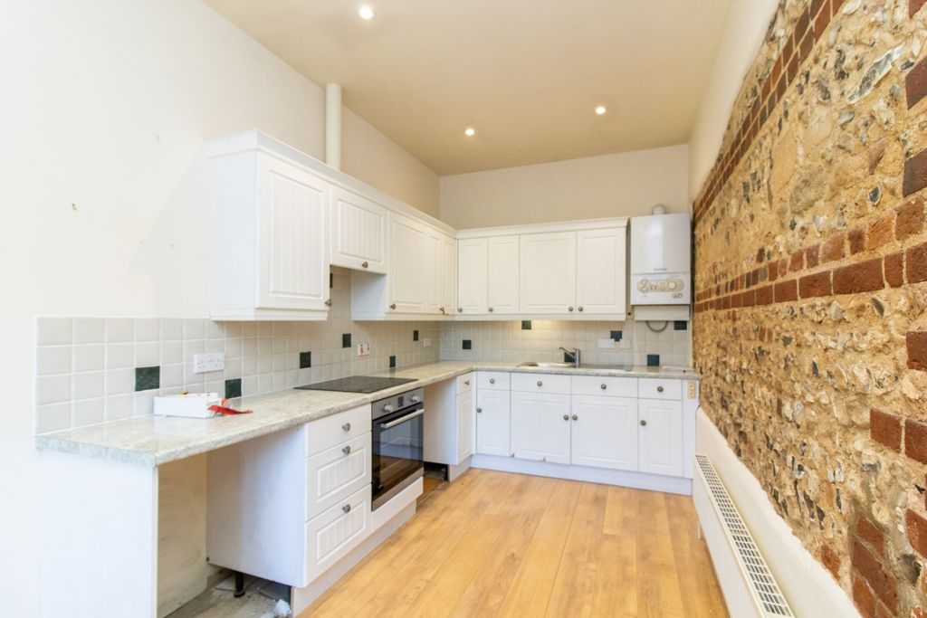 Property photo 2 of 10 Img_6039