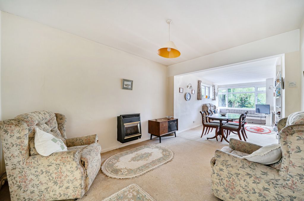 Property photo 3 of 25 1-6A9B5Eec9E297-1...