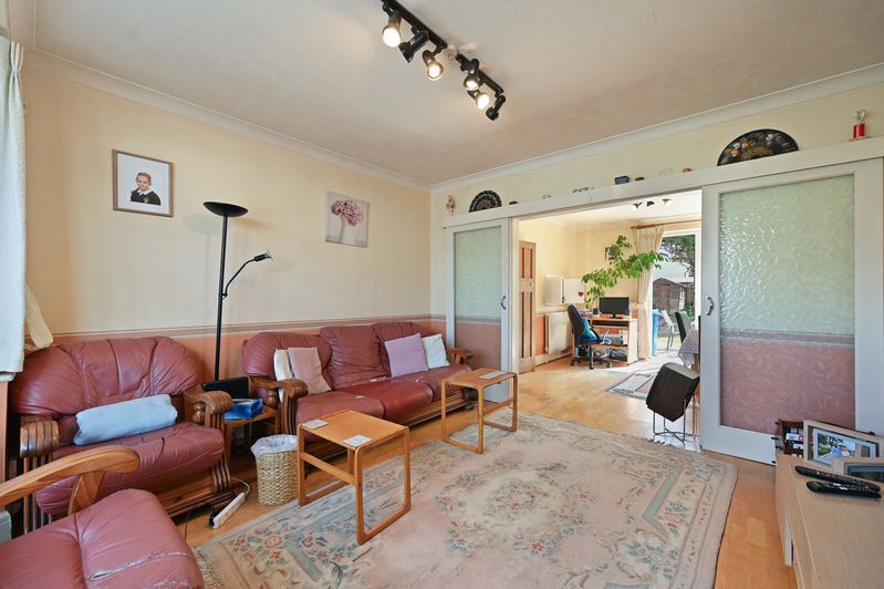 Property photo 3 of 12 Photo 12