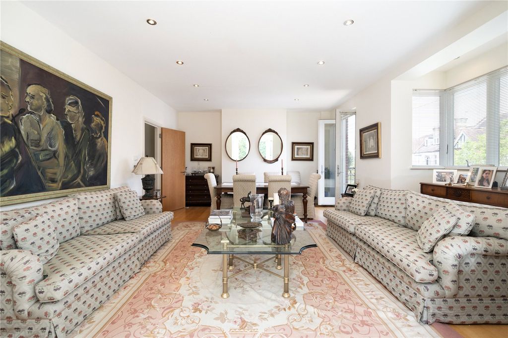 Property photo 1 of 14 Reception Room
