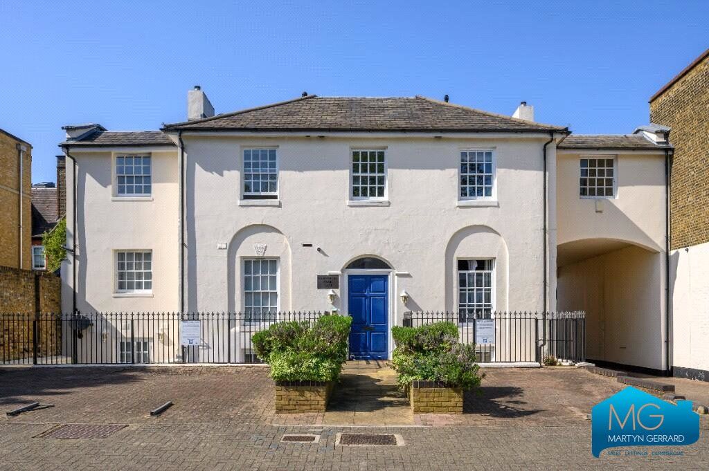 Property photo 1 of 10 Picture No. 09