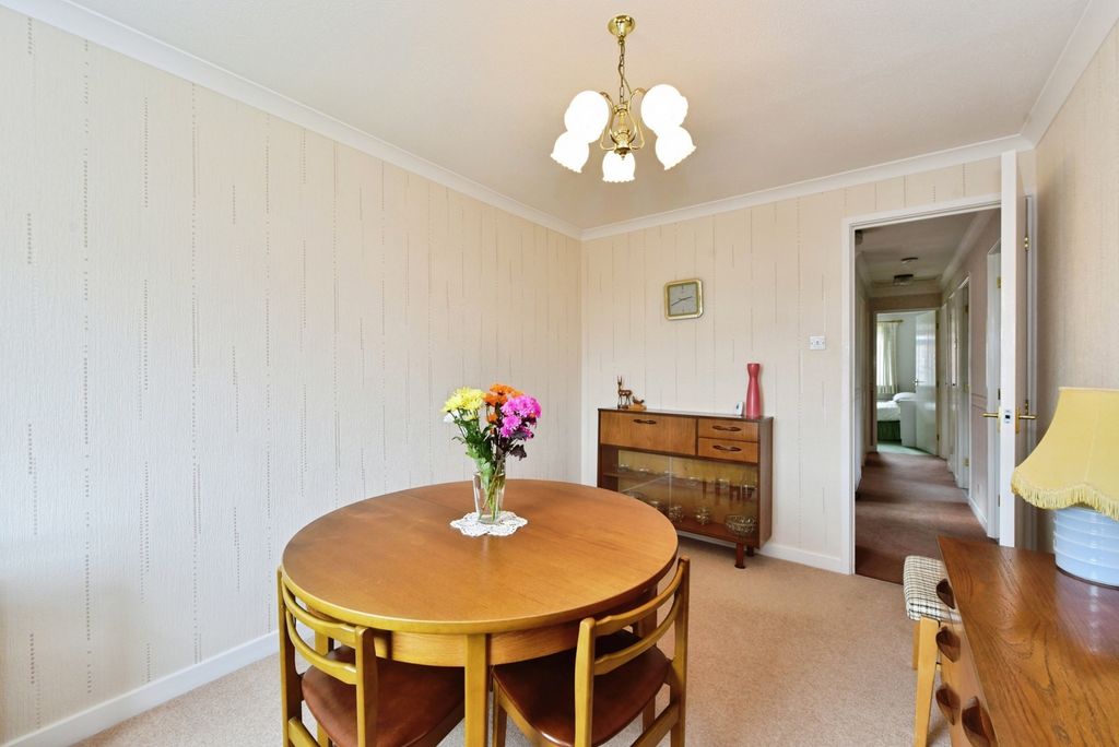 Property photo 3 of 20 Pbox-Img.Jpg