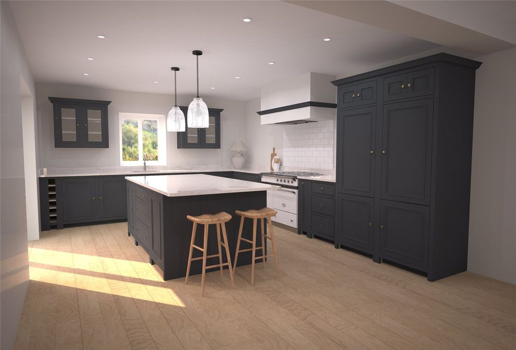 Property photo 2 of 7 Picture 2