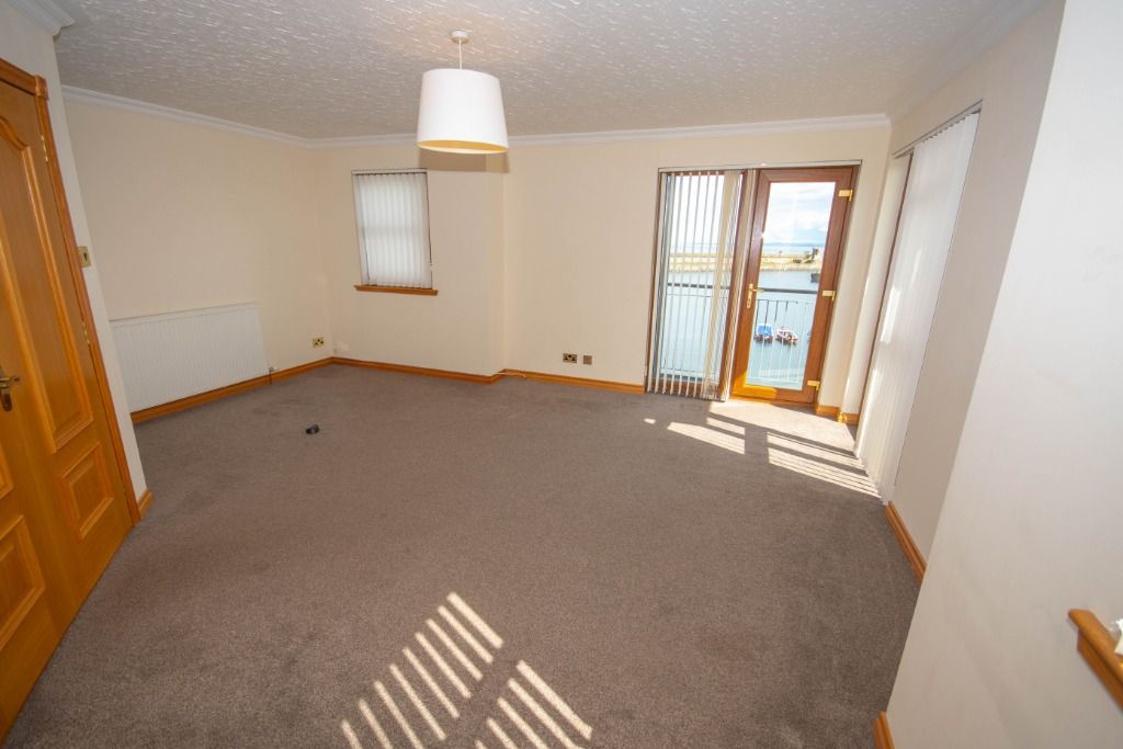 Property photo 2 of 15 Photo 2