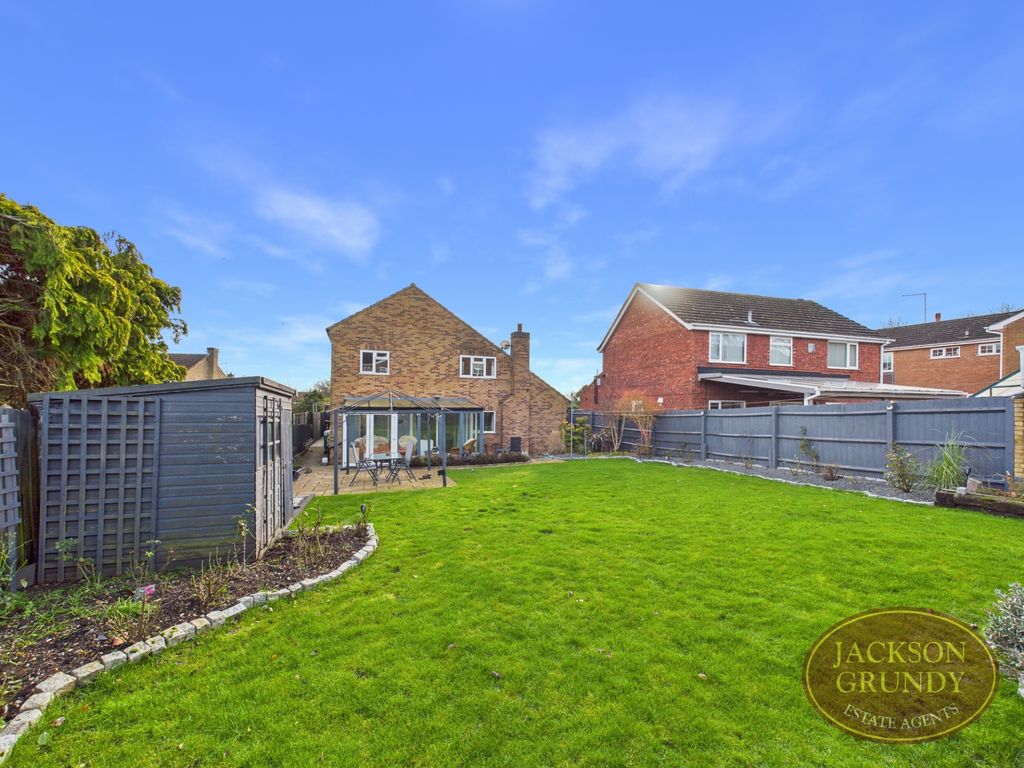 Property photo 2 of 31 Geldock Road