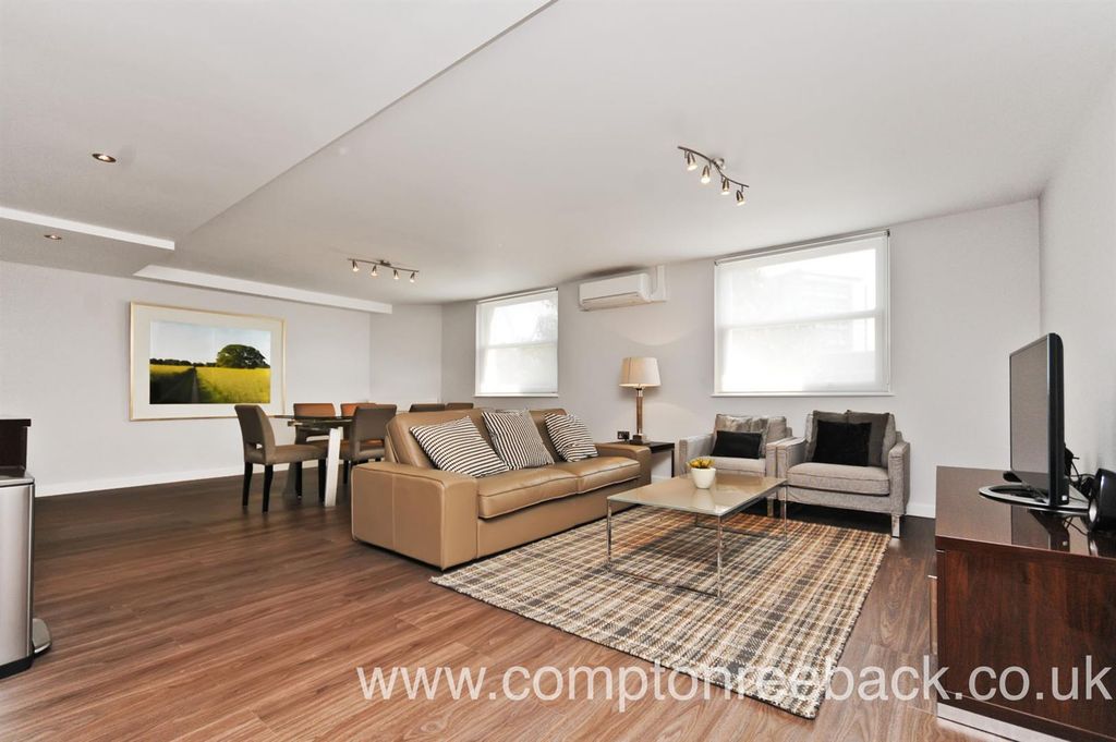Property photo 1 of 9 Main Pic.Jpg