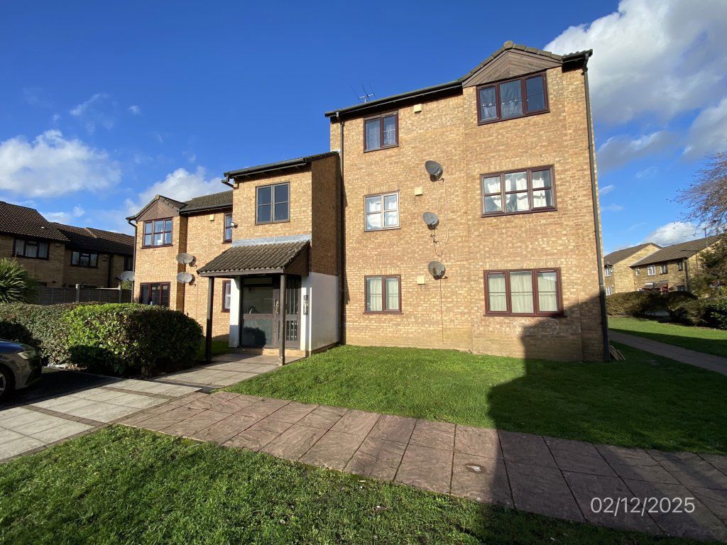 Property photo 1 of 4