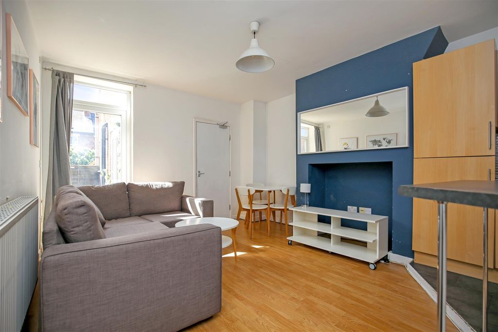 Property photo 1 of 9 Img_7308.Jpg