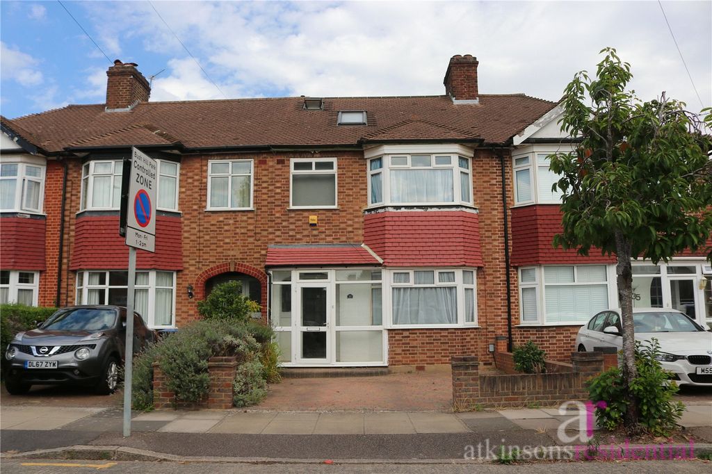 Property photo 1 of 23 Picture No. 45