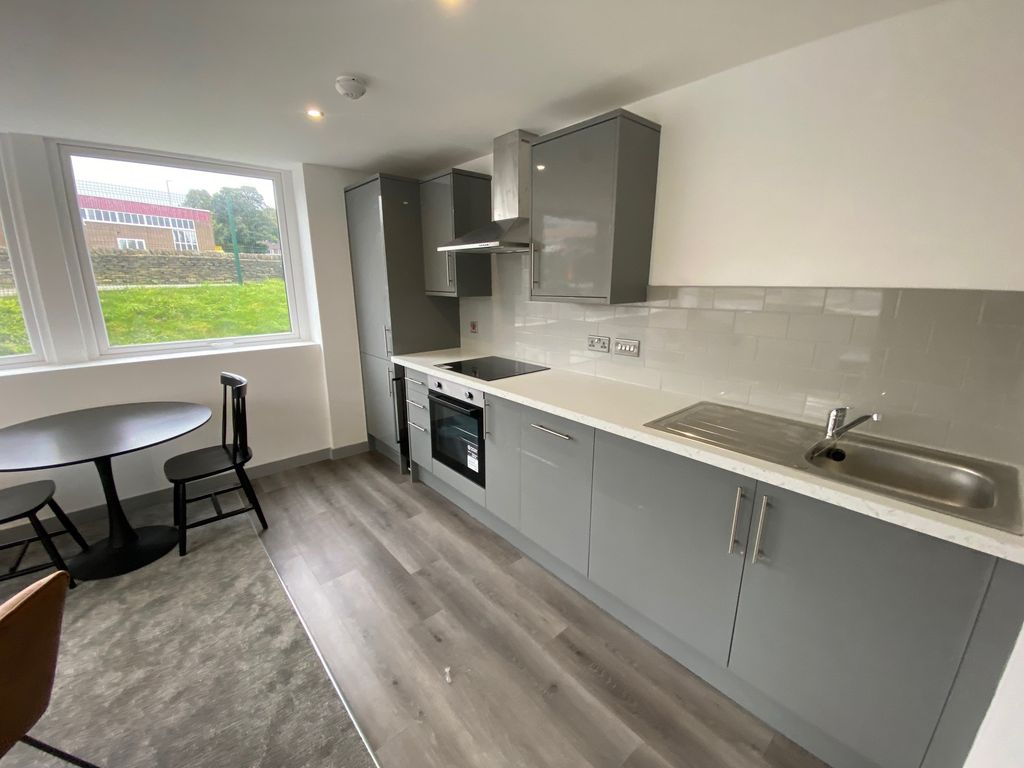 Property photo 3 of 8 Image